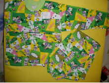 ������ ����� � ��������� 104�-� 170�+���