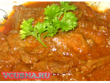 ������ �� ����������