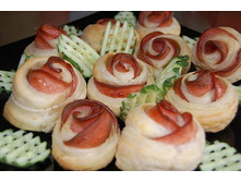 ������� �� �������� �����