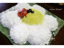 ����� \"������� �������\"