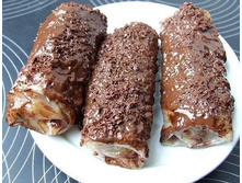 ����������� �������� � �������� � ���������