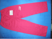 �������� ��������� 30 (98-104) 85 �