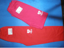 �������� ��������� 32 (104-110) 85 �+���