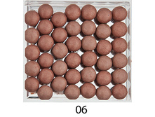 Nina Ricci ������ ������ - 160 ���