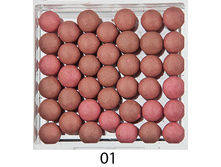 Nina Ricci ������ ������ - 160 ���