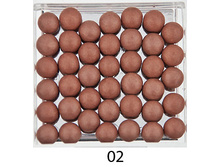 Nina Ricci ������ ������ - 160 ���