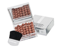 Nina Ricci ������ ������ - 160 ���