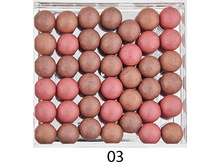 Nina Ricci ������ ������ - 160 ���