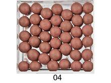 Nina Ricci ������ ������ - 160 ���