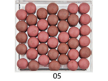 Nina Ricci ������ ������ - 160 ���