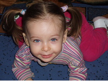 ������� ��������