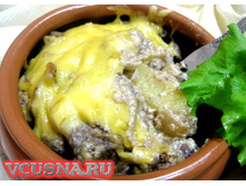 ������ � ���������