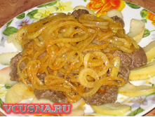 ������ � ����� �����