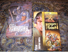 ����������