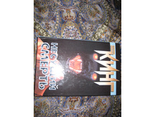 ����������