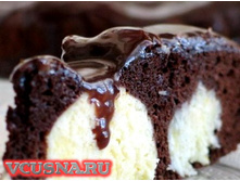 ���� ������