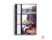 Innova �������� ����: 60 ���� 10x15 Q81R64 ������� 1-13123 279�