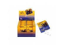 ofmann ������ ���������� ������������� 250 ��.  � ������ Hofmann 9306 ������� 5-03705  148.8