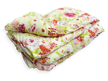 ������ ��������. ��������� �� ����������. ���� ��� ���%