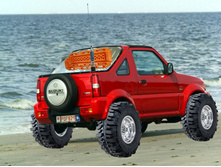 Suzuki_Jimny_Cabriolet_199999.jpg