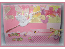 � �������������.