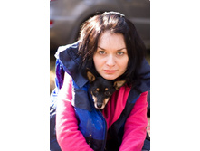 � ���� ����� ����������?)