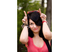 �� ������ ��