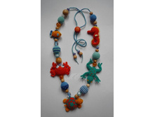 ������� � ��������