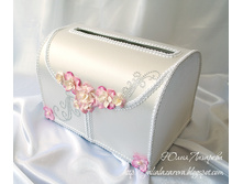 �������� ���� 1650 ���.