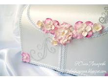 �������� ���� 1650 ���.