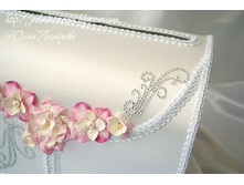 �������� ���� 1650 ���.