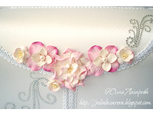 �������� ���� 1650 ���.