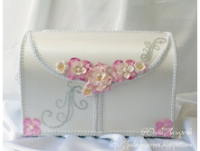 �������� ���� 1650 ���.