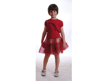 ������,����,������