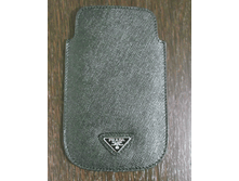 ������ ������ 2011-12-28 � 16.23.18.png