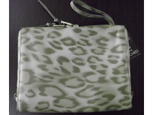 ������ ������ 2011-12-28 � 16.23.26.png