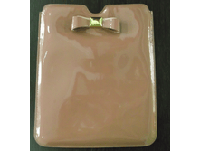 ������ ������ 2011-12-28 � 16.23.33.png