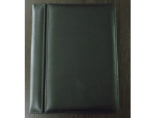 ������ ������ 2011-12-28 � 16.24.00.png
