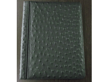 ������ ������ 2011-12-28 � 16.24.28.png