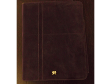 ������ ������ 2011-12-28 � 16.24.40.png