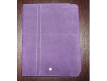 ������ ������ 2011-12-28 � 16.24.53.png