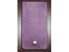 ������ ������ 2011-12-28 � 16.24.59.png