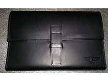 ������ ������ 2011-12-28 � 16.25.35.png