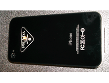������ ������ 2011-12-28 � 16.26.01.png