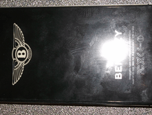 ������ ������ 2011-12-28 � 16.26.10.png