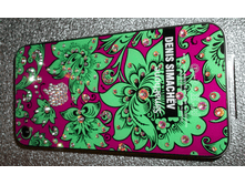 ������ ������ 2011-12-28 � 16.26.19.png