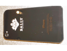 ������ ������ 2011-12-28 � 16.26.38.png