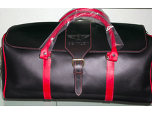 ������ ������ 2011-12-28 � 16.26.48.png