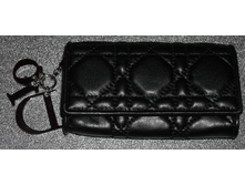 ������ ������ 2011-12-28 � 16.26.58.png