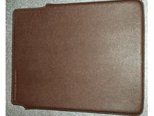������ ������ 2011-12-28 � 16.27.06.png